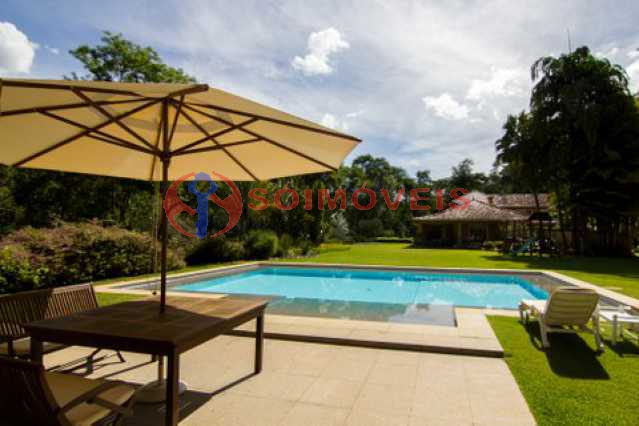 Conheça IMG_8331 do imóvel - Casa 7 quartos à venda Petrópolis,RJ Corrêas - R$ 5.800.000 - LBCA70003 - 35 IMG_8331 - Casa 7 quartos à venda Petrópolis,RJ Corrêas - R$ 5.800.000 - LBCA70003 - 35