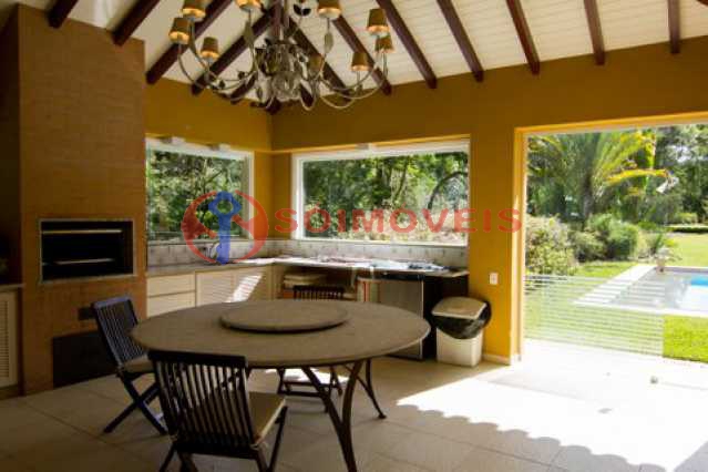 Conheça IMG_8334 do imóvel - Casa 7 quartos à venda Petrópolis,RJ Corrêas - R$ 5.800.000 - LBCA70003 - 36 IMG_8334 - Casa 7 quartos à venda Petrópolis,RJ Corrêas - R$ 5.800.000 - LBCA70003 - 36