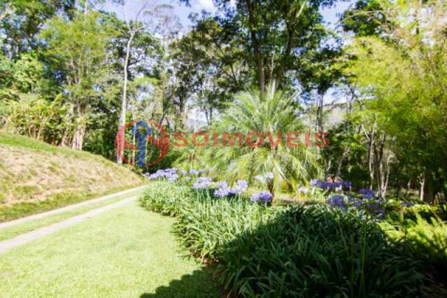 Conheça IMG_8336 do imóvel - Casa 7 quartos à venda Petrópolis,RJ Corrêas - R$ 5.800.000 - LBCA70003 - 37 IMG_8336 - Casa 7 quartos à venda Petrópolis,RJ Corrêas - R$ 5.800.000 - LBCA70003 - 37