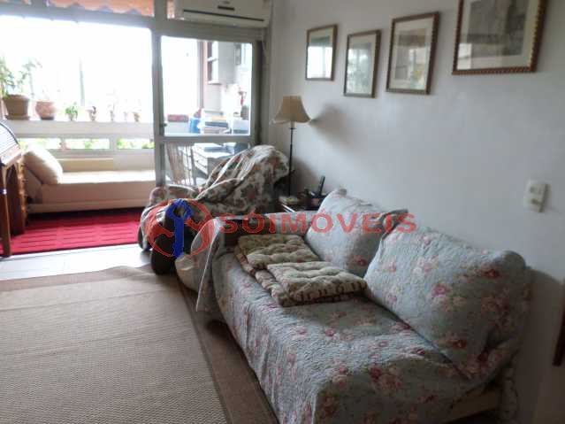 Conheça SAM_1073 do imóvel - Apartamento 3 quartos à venda Rio de Janeiro,RJ - R$ 1.790.000 - LBAP30568 - 4 SAM_1073 - Apartamento 3 quartos à venda Rio de Janeiro,RJ - R$ 1.790.000 - LBAP30568 - 4