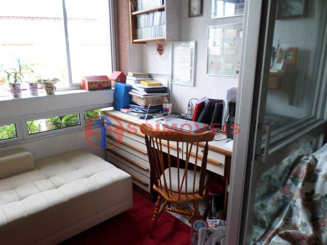 Conheça SAM_1075 do imóvel - Apartamento 3 quartos à venda Rio de Janeiro,RJ - R$ 1.790.000 - LBAP30568 - 3 SAM_1075 - Apartamento 3 quartos à venda Rio de Janeiro,RJ - R$ 1.790.000 - LBAP30568 - 3