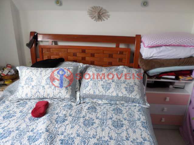 Conheça SAM_1092 do imóvel - Apartamento 3 quartos à venda Rio de Janeiro,RJ - R$ 1.790.000 - LBAP30568 - 11 SAM_1092 - Apartamento 3 quartos à venda Rio de Janeiro,RJ - R$ 1.790.000 - LBAP30568 - 11