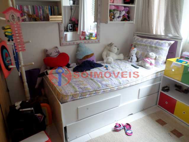 Conheça SAM_1104 do imóvel - Apartamento 3 quartos à venda Rio de Janeiro,RJ - R$ 1.790.000 - LBAP30568 - 13 SAM_1104 - Apartamento 3 quartos à venda Rio de Janeiro,RJ - R$ 1.790.000 - LBAP30568 - 13