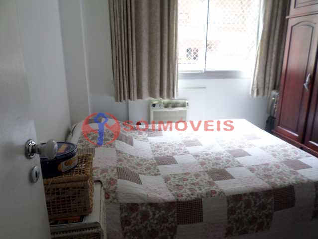 Conheça SAM_1117 do imóvel - Apartamento 3 quartos à venda Rio de Janeiro,RJ - R$ 1.790.000 - LBAP30568 - 18 SAM_1117 - Apartamento 3 quartos à venda Rio de Janeiro,RJ - R$ 1.790.000 - LBAP30568 - 18