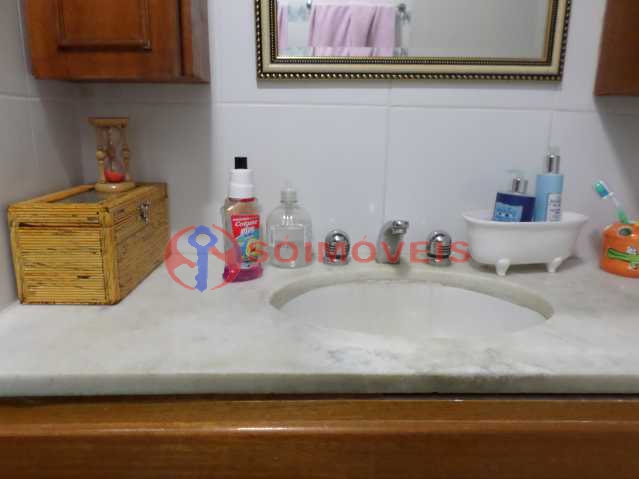 Conheça SAM_1132 do imóvel - Apartamento 3 quartos à venda Rio de Janeiro,RJ - R$ 1.790.000 - LBAP30568 - 20 SAM_1132 - Apartamento 3 quartos à venda Rio de Janeiro,RJ - R$ 1.790.000 - LBAP30568 - 20