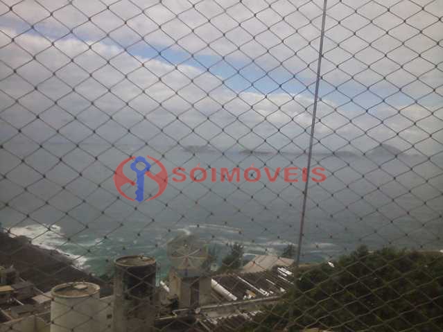 Conheça fotos apto vidigal 010 do imóvel - 3 quartos Vidigal - LBAP30077 - 7 fotos apto vidigal 010 - 3 quartos Vidigal - LBAP30077 - 7