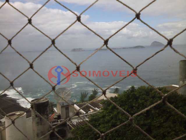 Conheça fotos apto vidigal 019 do imóvel - 3 quartos Vidigal - LBAP30077 - 6 fotos apto vidigal 019 - 3 quartos Vidigal - LBAP30077 - 6