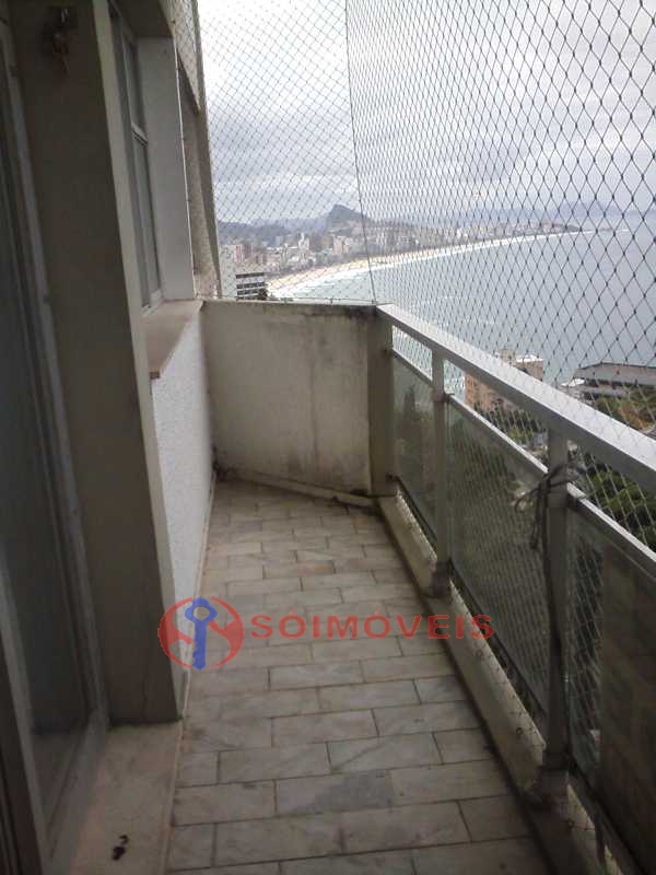 Conheça fotos apto vidigal 021 do imóvel - 3 quartos Vidigal - LBAP30077 - 3 fotos apto vidigal 021 - 3 quartos Vidigal - LBAP30077 - 3