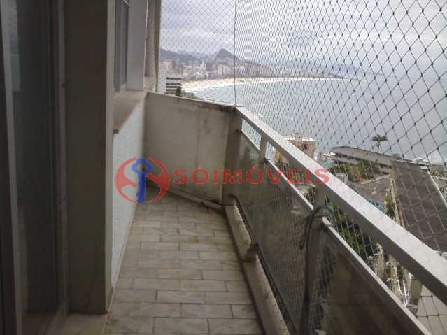 Conheça fotos apto vidigal 022 do imóvel - 3 quartos Vidigal - LBAP30077 - 1 fotos apto vidigal 022 - 3 quartos Vidigal - LBAP30077 - 1