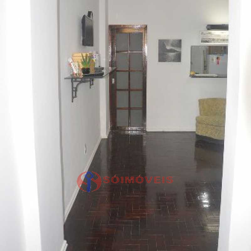 Conheça _DSC0020 do imóvel - Apartamento 1 quarto à venda Rio de Janeiro,RJ - R$ 430.000 - FLAP10065 - 8 _DSC0020 - Apartamento 1 quarto à venda Rio de Janeiro,RJ - R$ 430.000 - FLAP10065 - 8
