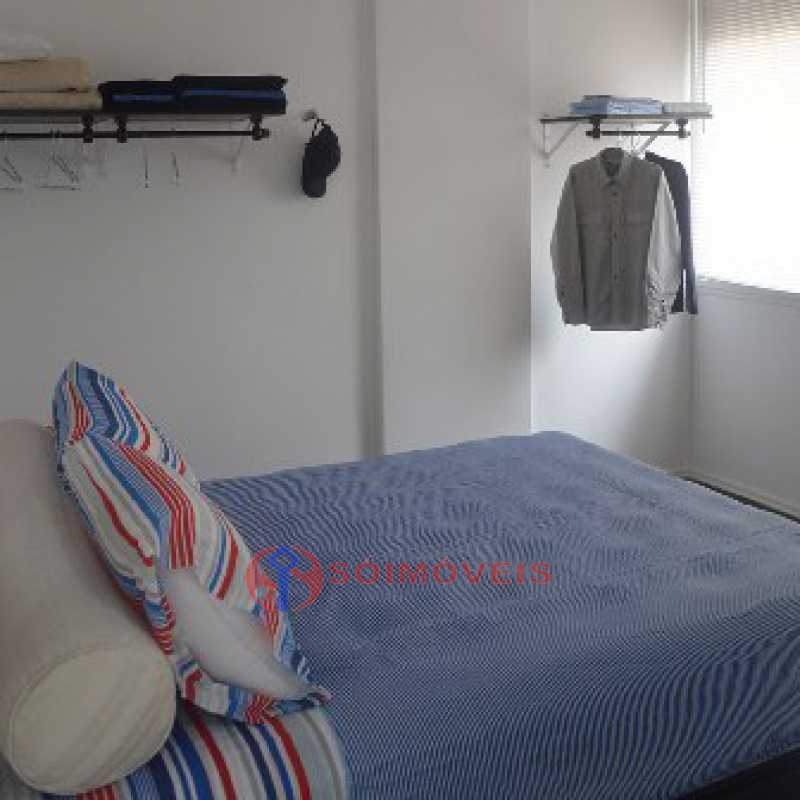 Conheça _DSC0021 do imóvel - Apartamento 1 quarto à venda Rio de Janeiro,RJ - R$ 430.000 - FLAP10065 - 17 _DSC0021 - Apartamento 1 quarto à venda Rio de Janeiro,RJ - R$ 430.000 - FLAP10065 - 17