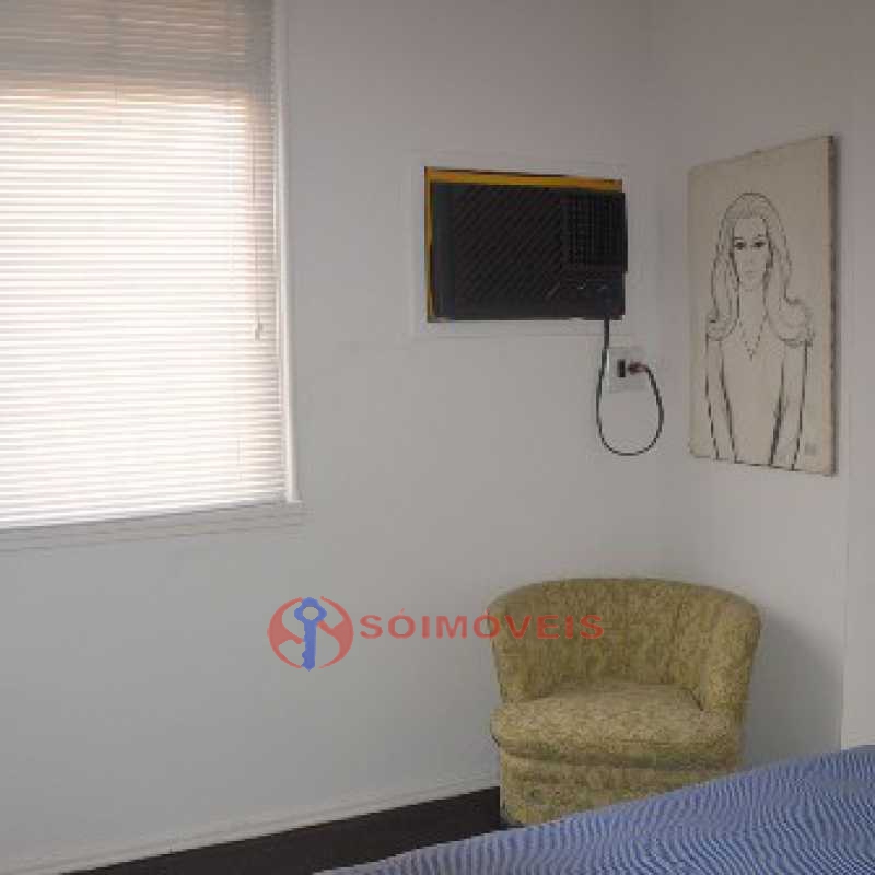 Conheça _DSC0022 do imóvel - Apartamento 1 quarto à venda Rio de Janeiro,RJ - R$ 430.000 - FLAP10065 - 19 _DSC0022 - Apartamento 1 quarto à venda Rio de Janeiro,RJ - R$ 430.000 - FLAP10065 - 19