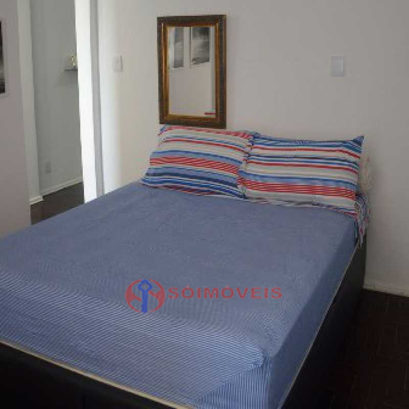 Conheça _DSC0024 do imóvel - Apartamento 1 quarto à venda Rio de Janeiro,RJ - R$ 430.000 - FLAP10065 - 20 _DSC0024 - Apartamento 1 quarto à venda Rio de Janeiro,RJ - R$ 430.000 - FLAP10065 - 20