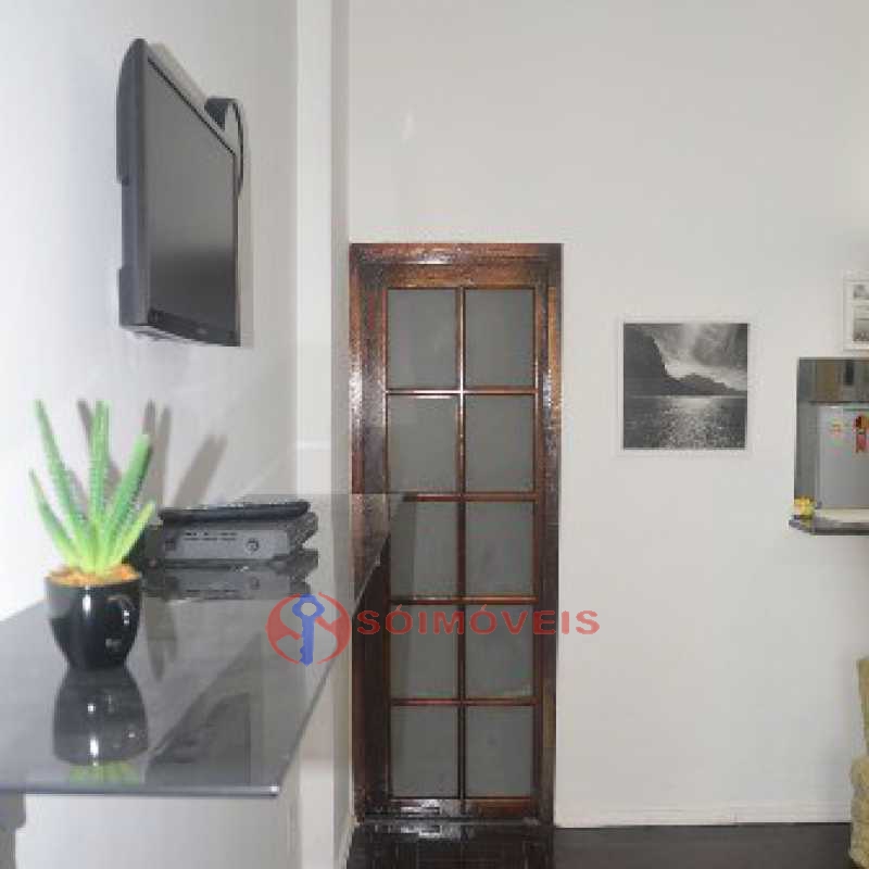 Conheça _DSC0026 do imóvel - Apartamento 1 quarto à venda Rio de Janeiro,RJ - R$ 430.000 - FLAP10065 - 15 _DSC0026 - Apartamento 1 quarto à venda Rio de Janeiro,RJ - R$ 430.000 - FLAP10065 - 15