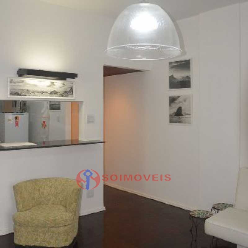 Conheça _DSC0029 do imóvel - Apartamento 1 quarto à venda Rio de Janeiro,RJ - R$ 430.000 - FLAP10065 - 12 _DSC0029 - Apartamento 1 quarto à venda Rio de Janeiro,RJ - R$ 430.000 - FLAP10065 - 12