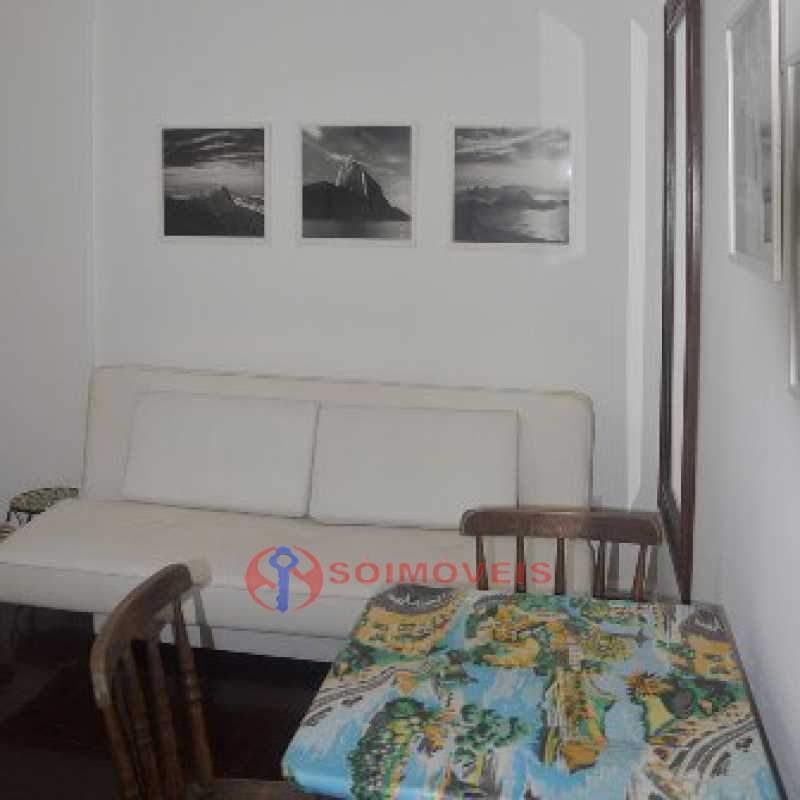 Conheça _DSC0032 do imóvel - Apartamento 1 quarto à venda Rio de Janeiro,RJ - R$ 430.000 - FLAP10065 - 6 _DSC0032 - Apartamento 1 quarto à venda Rio de Janeiro,RJ - R$ 430.000 - FLAP10065 - 6