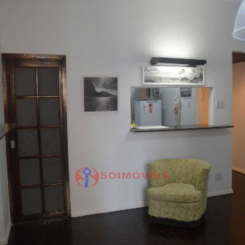 Conheça _DSC0036 do imóvel - Apartamento 1 quarto à venda Rio de Janeiro,RJ - R$ 430.000 - FLAP10065 - 7 _DSC0036 - Apartamento 1 quarto à venda Rio de Janeiro,RJ - R$ 430.000 - FLAP10065 - 7