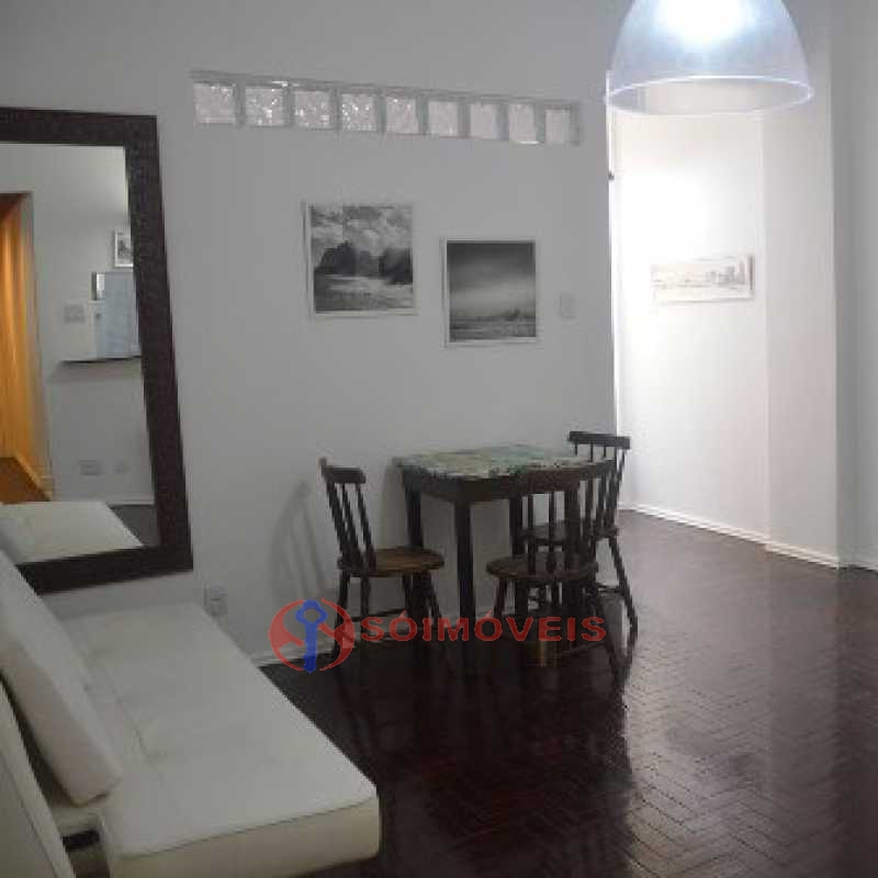 Conheça _DSC0037 do imóvel - Apartamento 1 quarto à venda Rio de Janeiro,RJ - R$ 430.000 - FLAP10065 - 5 _DSC0037 - Apartamento 1 quarto à venda Rio de Janeiro,RJ - R$ 430.000 - FLAP10065 - 5
