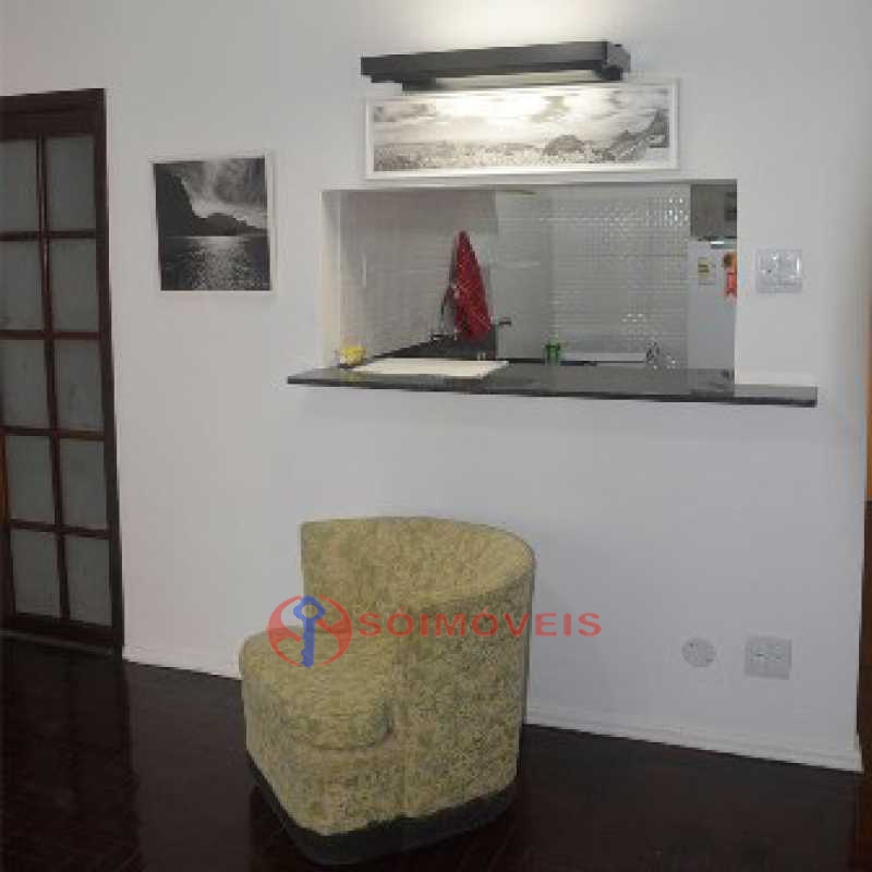 Conheça _DSC0043 do imóvel - Apartamento 1 quarto à venda Rio de Janeiro,RJ - R$ 430.000 - FLAP10065 - 14 _DSC0043 - Apartamento 1 quarto à venda Rio de Janeiro,RJ - R$ 430.000 - FLAP10065 - 14