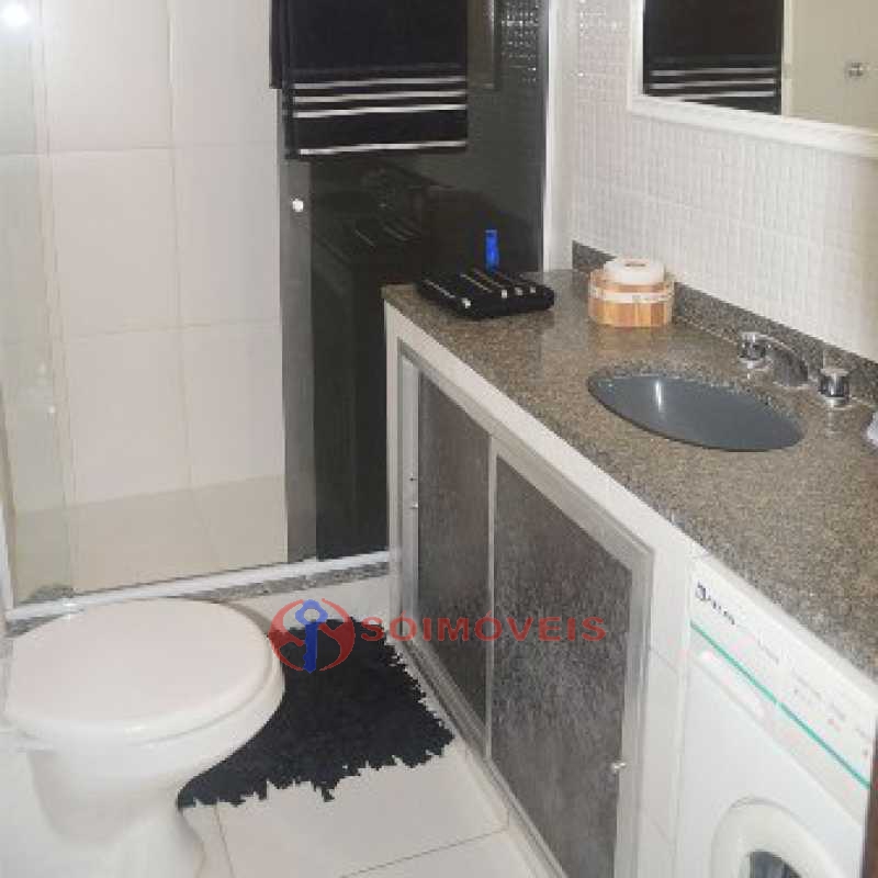 Conheça _DSC0046 do imóvel - Apartamento 1 quarto à venda Rio de Janeiro,RJ - R$ 430.000 - FLAP10065 - 23 _DSC0046 - Apartamento 1 quarto à venda Rio de Janeiro,RJ - R$ 430.000 - FLAP10065 - 23