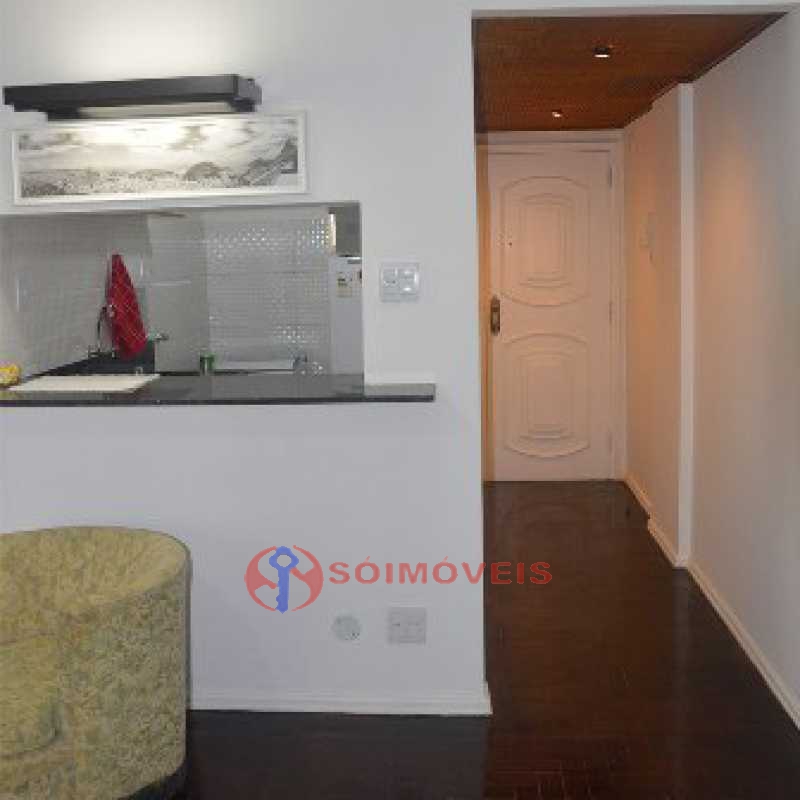 Conheça _DSC00442 do imóvel - Apartamento 1 quarto à venda Rio de Janeiro,RJ - R$ 430.000 - FLAP10065 - 9 _DSC00442 - Apartamento 1 quarto à venda Rio de Janeiro,RJ - R$ 430.000 - FLAP10065 - 9