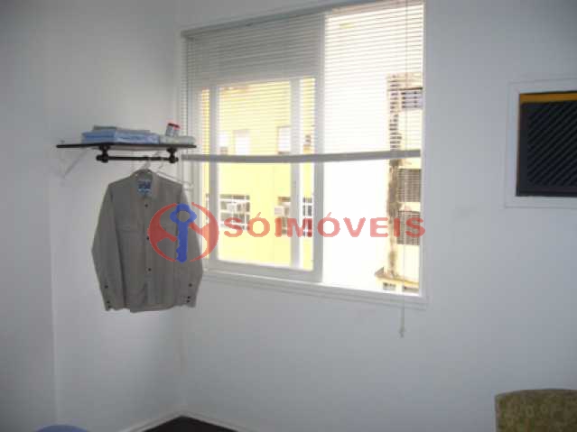 Conheça 443 do imóvel - Apartamento 1 quarto à venda Rio de Janeiro,RJ - R$ 430.000 - FLAP10065 - 21 443 - Apartamento 1 quarto à venda Rio de Janeiro,RJ - R$ 430.000 - FLAP10065 - 21