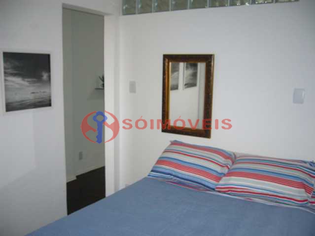 Conheça 444 do imóvel - Apartamento 1 quarto à venda Rio de Janeiro,RJ - R$ 430.000 - FLAP10065 - 22 444 - Apartamento 1 quarto à venda Rio de Janeiro,RJ - R$ 430.000 - FLAP10065 - 22