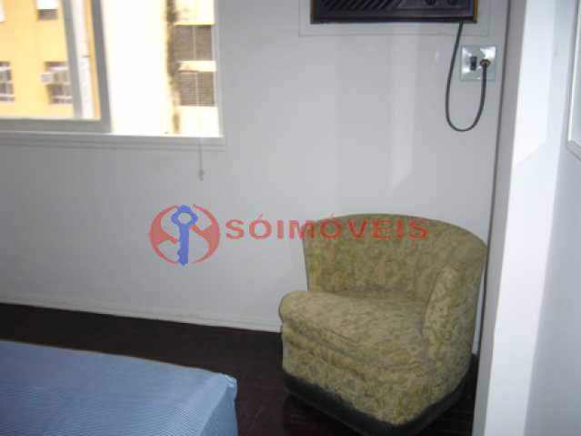 Conheça 446 do imóvel - Apartamento 1 quarto à venda Rio de Janeiro,RJ - R$ 430.000 - FLAP10065 - 18 446 - Apartamento 1 quarto à venda Rio de Janeiro,RJ - R$ 430.000 - FLAP10065 - 18