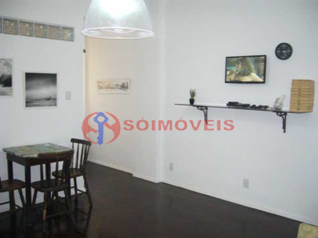 Conheça 447 do imóvel - Apartamento 1 quarto à venda Rio de Janeiro,RJ - R$ 430.000 - FLAP10065 - 16 447 - Apartamento 1 quarto à venda Rio de Janeiro,RJ - R$ 430.000 - FLAP10065 - 16