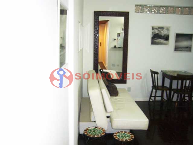 Conheça 448 do imóvel - Apartamento 1 quarto à venda Rio de Janeiro,RJ - R$ 430.000 - FLAP10065 - 13 448 - Apartamento 1 quarto à venda Rio de Janeiro,RJ - R$ 430.000 - FLAP10065 - 13