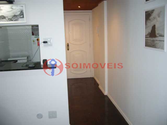 Conheça 449 do imóvel - Apartamento 1 quarto à venda Rio de Janeiro,RJ - R$ 430.000 - FLAP10065 - 10 449 - Apartamento 1 quarto à venda Rio de Janeiro,RJ - R$ 430.000 - FLAP10065 - 10