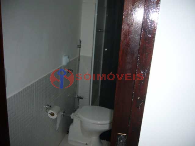 Conheça 450 do imóvel - Apartamento 1 quarto à venda Rio de Janeiro,RJ - R$ 430.000 - FLAP10065 - 27 450 - Apartamento 1 quarto à venda Rio de Janeiro,RJ - R$ 430.000 - FLAP10065 - 27