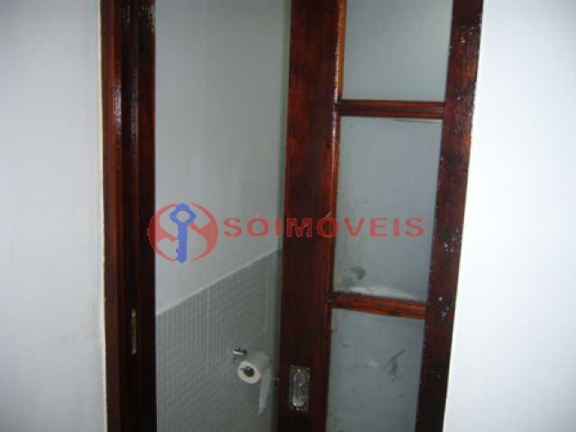 Conheça 451 do imóvel - Apartamento 1 quarto à venda Rio de Janeiro,RJ - R$ 430.000 - FLAP10065 - 28 451 - Apartamento 1 quarto à venda Rio de Janeiro,RJ - R$ 430.000 - FLAP10065 - 28