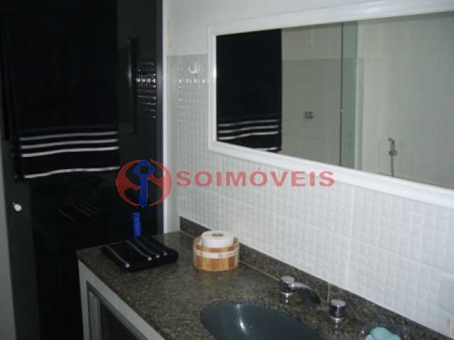Conheça 452 do imóvel - Apartamento 1 quarto à venda Rio de Janeiro,RJ - R$ 430.000 - FLAP10065 - 24 452 - Apartamento 1 quarto à venda Rio de Janeiro,RJ - R$ 430.000 - FLAP10065 - 24