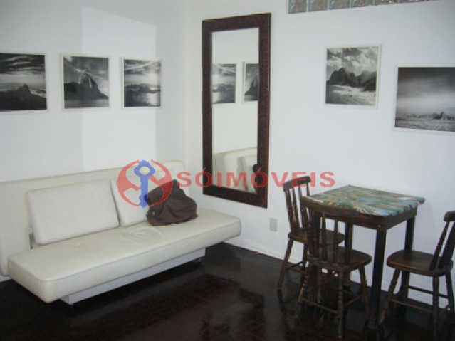 Conheça 453 do imóvel - Apartamento 1 quarto à venda Rio de Janeiro,RJ - R$ 430.000 - FLAP10065 - 3 453 - Apartamento 1 quarto à venda Rio de Janeiro,RJ - R$ 430.000 - FLAP10065 - 3