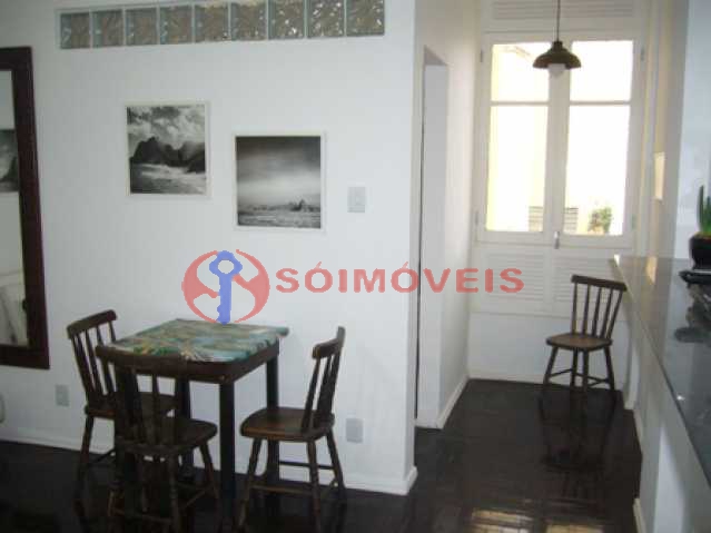 Conheça 454 do imóvel - Apartamento 1 quarto à venda Rio de Janeiro,RJ - R$ 430.000 - FLAP10065 - 1 454 - Apartamento 1 quarto à venda Rio de Janeiro,RJ - R$ 430.000 - FLAP10065 - 1