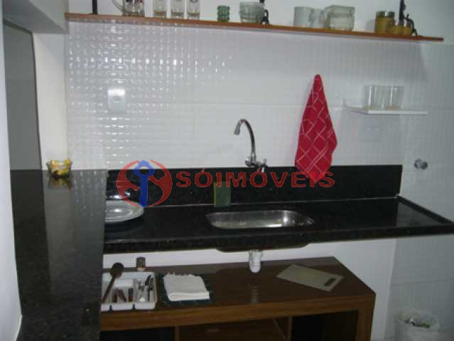 Conheça 455 do imóvel - Apartamento 1 quarto à venda Rio de Janeiro,RJ - R$ 430.000 - FLAP10065 - 29 455 - Apartamento 1 quarto à venda Rio de Janeiro,RJ - R$ 430.000 - FLAP10065 - 29