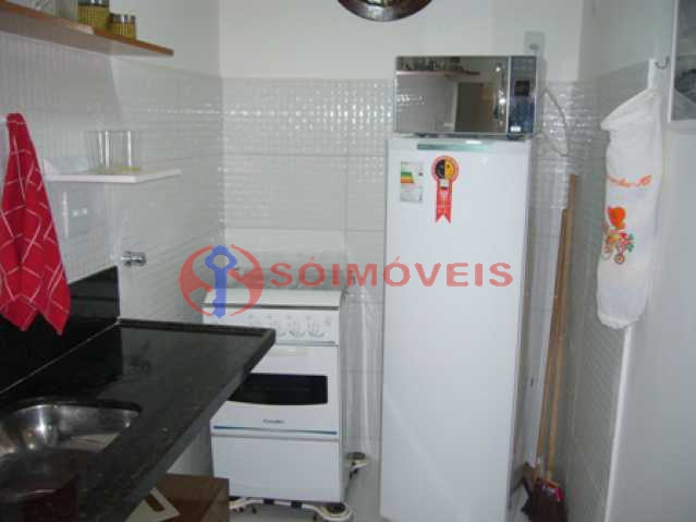 Conheça 456 do imóvel - Apartamento 1 quarto à venda Rio de Janeiro,RJ - R$ 430.000 - FLAP10065 - 30 456 - Apartamento 1 quarto à venda Rio de Janeiro,RJ - R$ 430.000 - FLAP10065 - 30