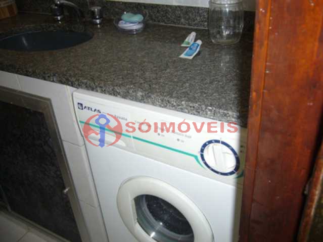 Conheça 457 do imóvel - Apartamento 1 quarto à venda Rio de Janeiro,RJ - R$ 430.000 - FLAP10065 - 26 457 - Apartamento 1 quarto à venda Rio de Janeiro,RJ - R$ 430.000 - FLAP10065 - 26