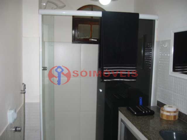 Conheça 458 do imóvel - Apartamento 1 quarto à venda Rio de Janeiro,RJ - R$ 430.000 - FLAP10065 - 25 458 - Apartamento 1 quarto à venda Rio de Janeiro,RJ - R$ 430.000 - FLAP10065 - 25