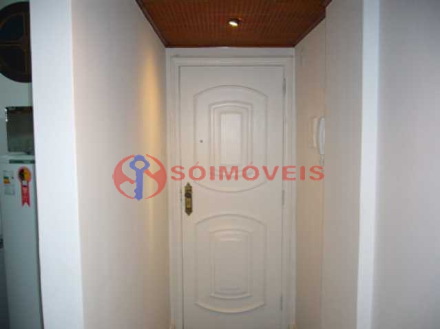 Conheça 459 do imóvel - Apartamento 1 quarto à venda Rio de Janeiro,RJ - R$ 430.000 - FLAP10065 - 11 459 - Apartamento 1 quarto à venda Rio de Janeiro,RJ - R$ 430.000 - FLAP10065 - 11