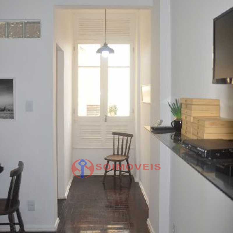 Conheça 460 do imóvel - Apartamento 1 quarto à venda Rio de Janeiro,RJ - R$ 430.000 - FLAP10065 - 4 460 - Apartamento 1 quarto à venda Rio de Janeiro,RJ - R$ 430.000 - FLAP10065 - 4