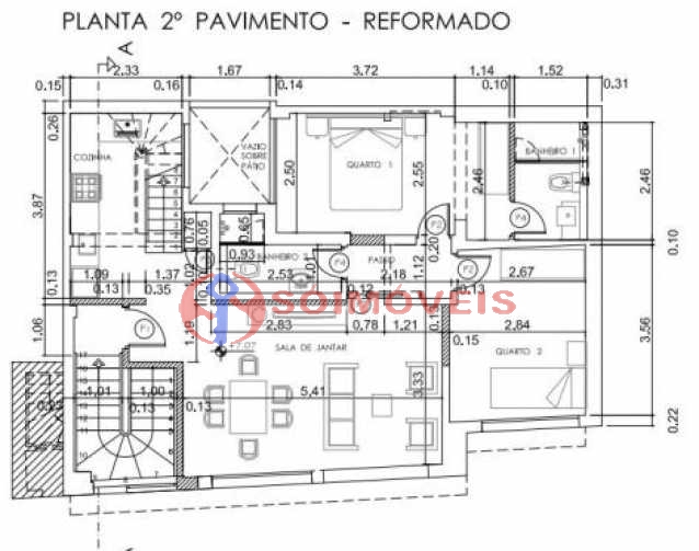 Conheça 75b150ac16bc4f5cadec_g do imóvel - Casa Copacabana - LBCA70001 - 14 75b150ac16bc4f5cadec_g - Casa Copacabana - LBCA70001 - 14