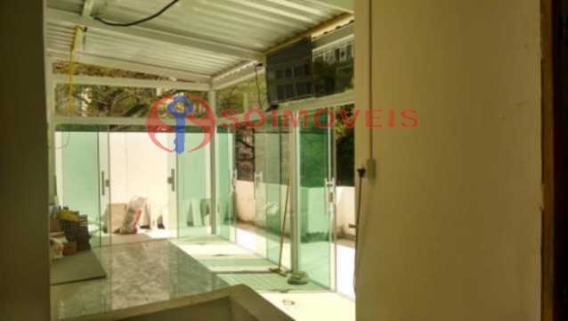 Conheça 3302cf27cd3c411b960f_g do imóvel - Casa Copacabana - LBCA70001 - 6 3302cf27cd3c411b960f_g - Casa Copacabana - LBCA70001 - 6