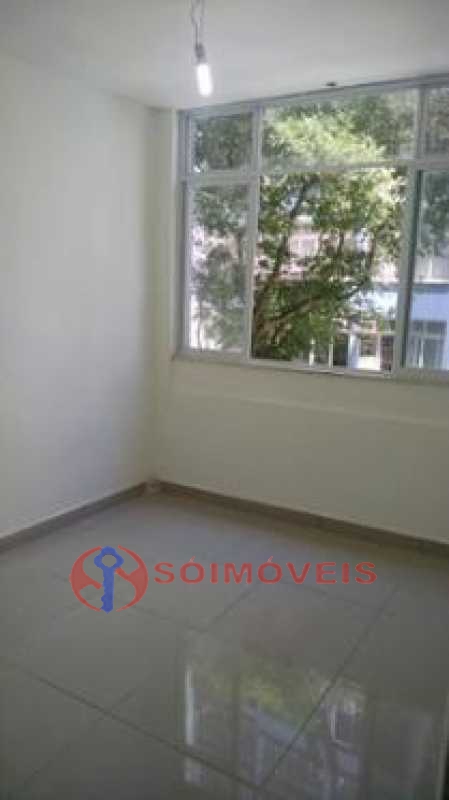 Conheça af9e62f8026042329a11_g do imóvel - Casa Copacabana - LBCA70001 - 10 af9e62f8026042329a11_g - Casa Copacabana - LBCA70001 - 10