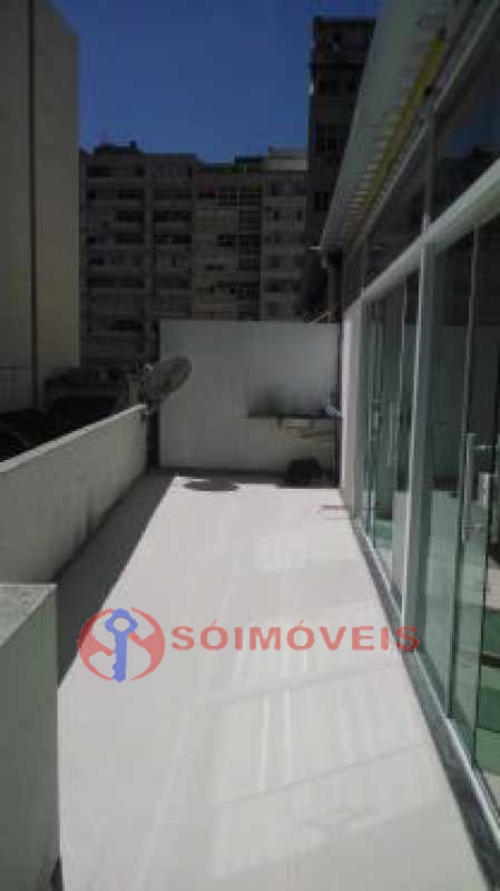 Conheça c1b3fd67b6534caab579_g do imóvel - Casa Copacabana - LBCA70001 - 1 c1b3fd67b6534caab579_g - Casa Copacabana - LBCA70001 - 1