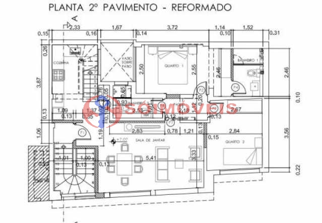 Conheça f68f3262e0bb4758957d_g do imóvel - Casa Copacabana - LBCA70001 - 16 f68f3262e0bb4758957d_g - Casa Copacabana - LBCA70001 - 16
