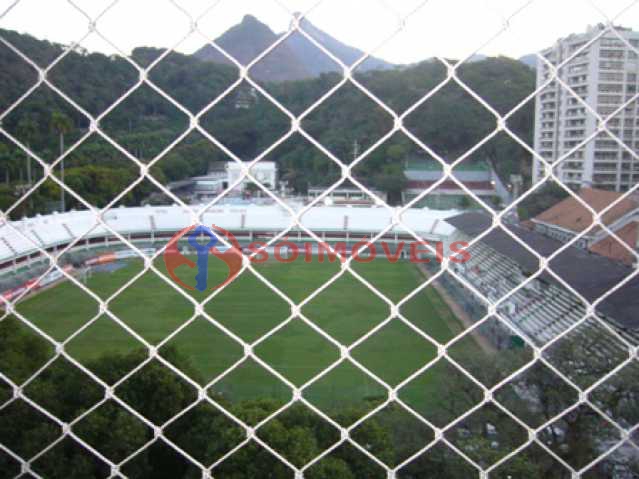 Conheça AP LARANJEIRAS 002 do imóvel - Apartamento 3 quartos à venda Laranjeiras, Rio de Janeiro - R$ 1.300.000 - FLAP30110 - 1 AP LARANJEIRAS 002 - Apartamento 3 quartos à venda Laranjeiras, Rio de Janeiro - R$ 1.300.000 - FLAP30110 - 1