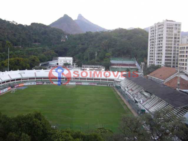 Conheça AP LARANJEIRAS 003 do imóvel - Apartamento 3 quartos à venda Laranjeiras, Rio de Janeiro - R$ 1.300.000 - FLAP30110 - 3 AP LARANJEIRAS 003 - Apartamento 3 quartos à venda Laranjeiras, Rio de Janeiro - R$ 1.300.000 - FLAP30110 - 3