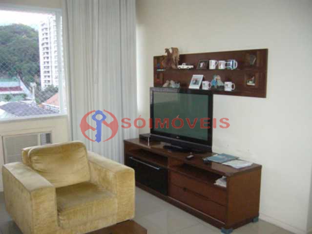 Conheça AP LARANJEIRAS 004 do imóvel - Apartamento 3 quartos à venda Laranjeiras, Rio de Janeiro - R$ 1.300.000 - FLAP30110 - 4 AP LARANJEIRAS 004 - Apartamento 3 quartos à venda Laranjeiras, Rio de Janeiro - R$ 1.300.000 - FLAP30110 - 4